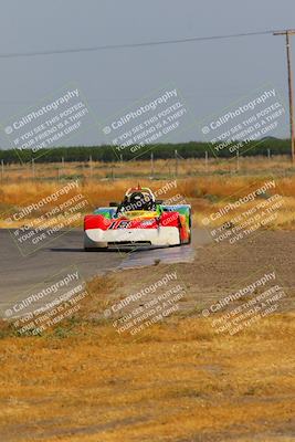 media/Apr-30-2023-CalClub SCCA (Sun) [[28405fd247]]/Group 2/Star Mazda Exit/